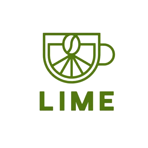 Lime Coffee Co.